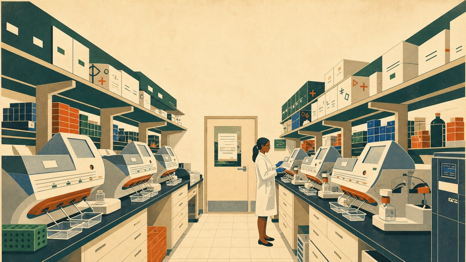 BPC-157 peptide research overview